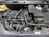 Ford - ka - 1.3 collection - 02-zf-sz - afbeelding 19 van  20