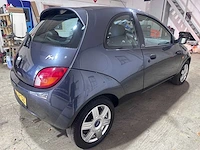 Ford - ka - 1.3 collection - 02-zf-sz - afbeelding 5 van  20
