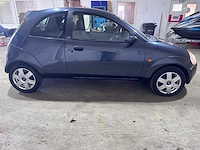 Ford - ka - 1.3 collection - 02-zf-sz - afbeelding 6 van  20