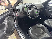 Ford - ka - 1.3 collection - 02-zf-sz - afbeelding 9 van  20