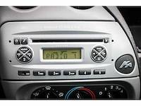 Ford - ka - 1.3 cool & 78-zk-fd - afbeelding 3 van  15
