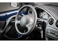 Ford - ka - 1.3 cool & 78-zk-fd - afbeelding 4 van  15