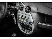 Ford - ka - 1.3 cool & 78-zk-fd - afbeelding 5 van  15