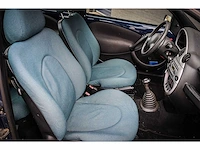 Ford - ka - 1.3 cool & 78-zk-fd - afbeelding 6 van  15