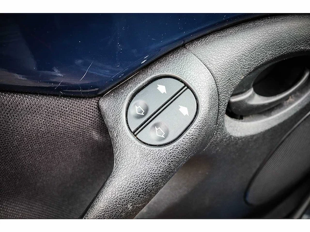 Ford - ka - 1.3 cool & 78-zk-fd - afbeelding 7 van  15
