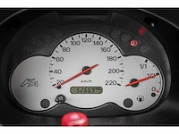 Ford - ka - 1.3 cool & 78-zk-fd - afbeelding 9 van  15