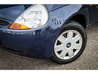 Ford - ka - 1.3 cool & 78-zk-fd - afbeelding 10 van  15