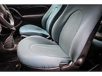 Ford - ka - 1.3 cool & 78-zk-fd - afbeelding 12 van  15