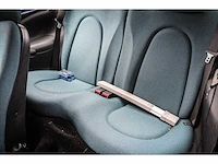 Ford - ka - 1.3 cool & 78-zk-fd - afbeelding 13 van  15