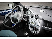 Ford - ka - 1.3 cool & 78-zk-fd - afbeelding 14 van  15