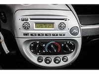 Ford - ka - 1.3 cool & 78-zk-fd - afbeelding 15 van  15