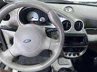 Ford - ka - 1.3 luxury - 37-jr-pp - afbeelding 2 van  18