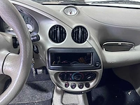 Ford - ka - 1.3 luxury - 37-jr-pp - afbeelding 6 van  18