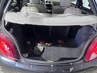 Ford - ka - 1.3 luxury - 37-jr-pp - afbeelding 8 van  18