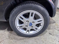Ford - ka - 1.3 luxury - 37-jr-pp - afbeelding 9 van  18