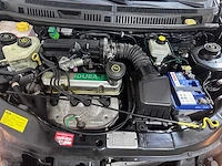Ford - ka - 1.3 luxury - 37-jr-pp - afbeelding 10 van  18