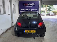 Ford - ka - 1.3 luxury - 37-jr-pp - afbeelding 13 van  18