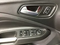 Ford - kuga - 1.5 ecob. titanium - sj-806-b - afbeelding 4 van  24
