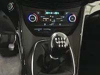 Ford - kuga - 1.5 ecob. titanium - sj-806-b - afbeelding 7 van  24