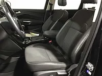 Ford - kuga - 1.5 ecob. titanium - sj-806-b - afbeelding 8 van  24