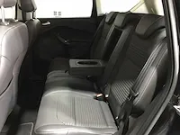 Ford - kuga - 1.5 ecob. titanium - sj-806-b - afbeelding 9 van  24