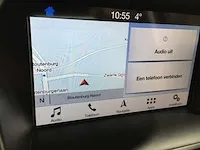 Ford - kuga - 1.5 ecob. titanium - sj-806-b - afbeelding 10 van  24