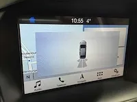 Ford - kuga - 1.5 ecob. titanium - sj-806-b - afbeelding 13 van  24