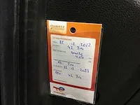 Ford - kuga - 1.5 ecob. titanium - sj-806-b - afbeelding 14 van  24