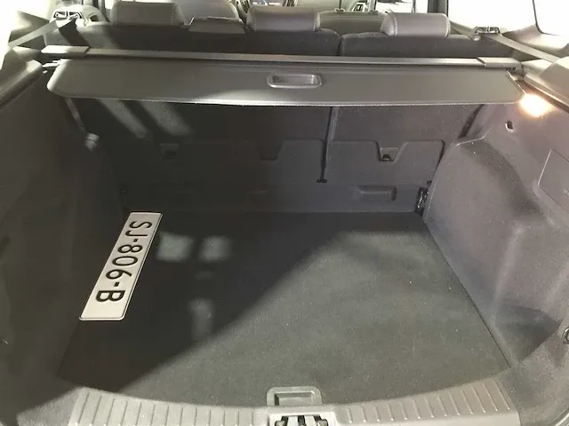 Ford - kuga - 1.5 ecob. titanium - sj-806-b - afbeelding 15 van  24