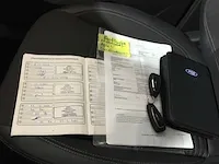 Ford - kuga - 1.5 ecob. titanium - sj-806-b - afbeelding 17 van  24