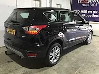 Ford - kuga - 1.5 ecob. titanium - sj-806-b - afbeelding 20 van  24