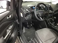 Ford - kuga - 1.5 ecob. titanium - sj-806-b - afbeelding 24 van  24