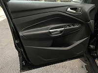 Ford - kuga - titanium - 1.5 ecoboost - 150 pk - personenauto - 2016 - afbeelding 20 van  35