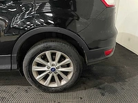Ford - kuga - titanium - 1.5 ecoboost - 150 pk - personenauto - 2016 - afbeelding 22 van  35