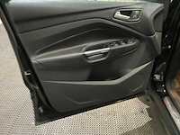 Ford - kuga - titanium - 1.5 ecoboost - 150 pk - personenauto - 2016 - afbeelding 27 van  35