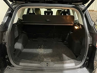 Ford - kuga - titanium - 1.5 ecoboost - 150 pk - personenauto - 2016 - afbeelding 28 van  35