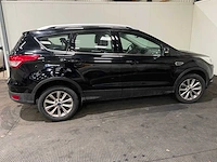 Ford - kuga - titanium - 1.5 ecoboost - 150 pk - personenauto - 2016 - afbeelding 33 van  35