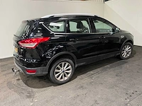 Ford - kuga - titanium - 1.5 ecoboost - 150 pk - personenauto - 2016 - afbeelding 34 van  35
