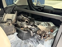 Ford - kuga defect - 2.5 4x4 - personenauto - afbeelding 10 van  24