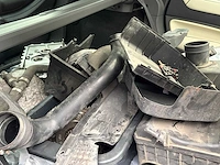 Ford - kuga defect - 2.5 4x4 - personenauto - afbeelding 11 van  24