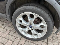 Ford - kuga defect - 2.5 4x4 - personenauto - afbeelding 12 van  24