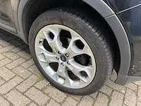 Ford - kuga defect - 2.5 4x4 - personenauto - afbeelding 14 van  24