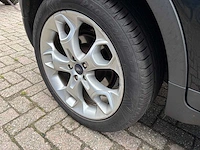 Ford - kuga defect - 2.5 4x4 - personenauto - afbeelding 15 van  24