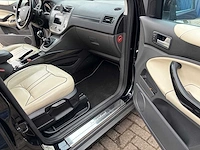 Ford - kuga defect - 2.5 4x4 - personenauto - afbeelding 16 van  24