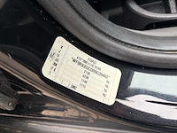 Ford - kuga defect - 2.5 4x4 - personenauto - afbeelding 17 van  24