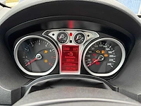 Ford - kuga defect - 2.5 4x4 - personenauto - afbeelding 20 van  24