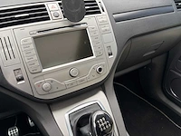 Ford - kuga defect - 2.5 4x4 - personenauto - afbeelding 21 van  24