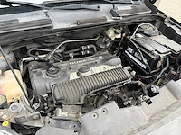 Ford - kuga defect - 2.5 4x4 - personenauto - afbeelding 23 van  24