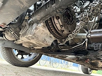 Ford - kuga defect - 2.5 4x4 - personenauto - afbeelding 24 van  24