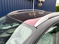 Ford - kuga defect - 2.5 4x4 - personenauto - afbeelding 6 van  24